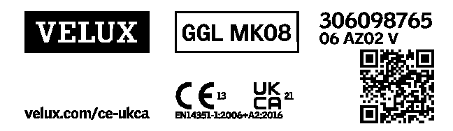 type-plate-ggl